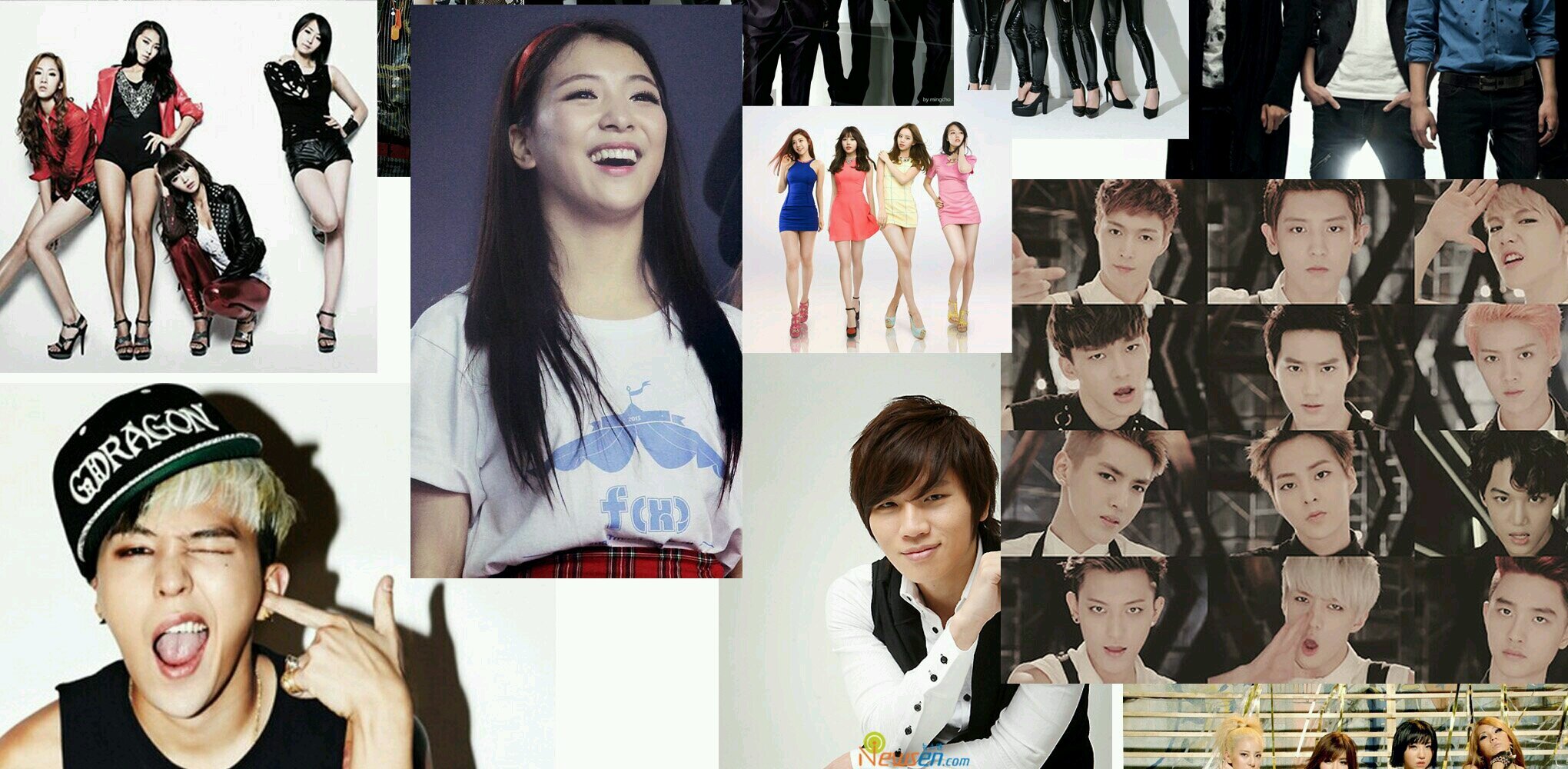 HongdaeKshop's profile banner image
