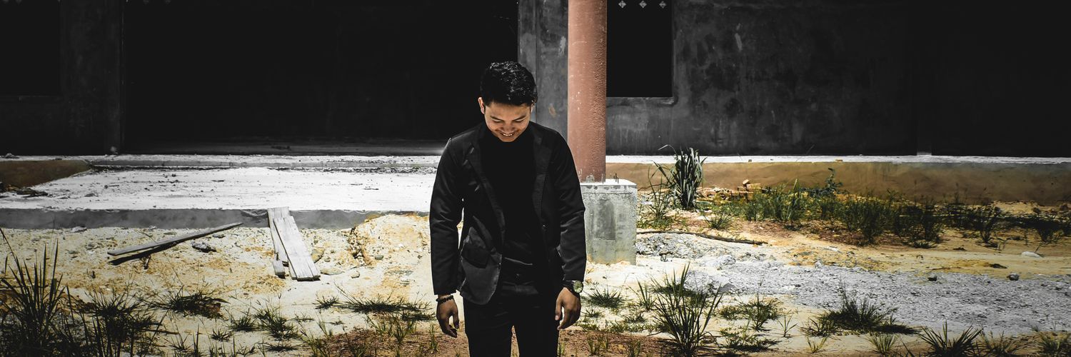 _muhammadrizal_'s profile banner image