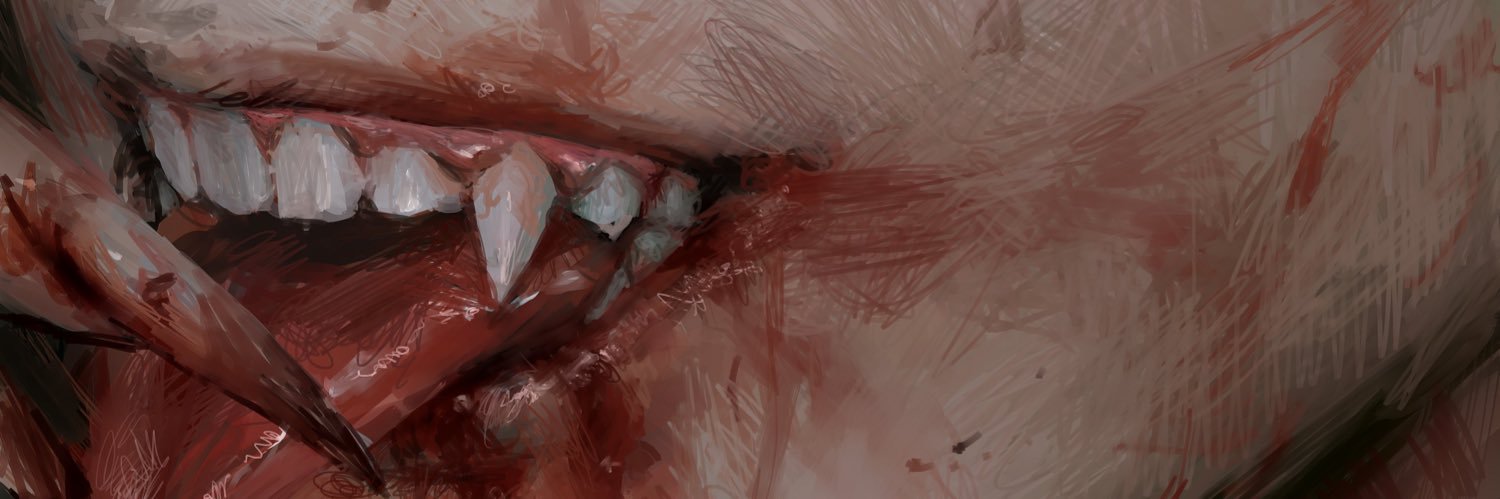ObakiSin's profile banner image
