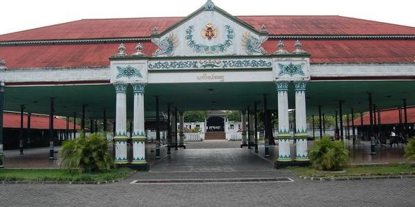 RetwitJogja's profile banner image