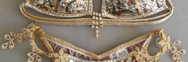 Magicbikinis banner