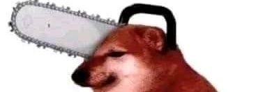 ArifBdmn25's profile banner image