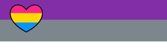 Elspeth Sanders banner