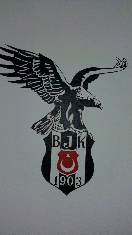 Oguzhan___60's profile banner image