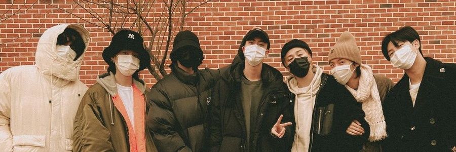 bfdyg_'s profile banner image
