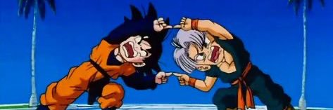 JacobBeatty03's profile banner image