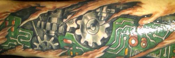 rimes Profile Banner