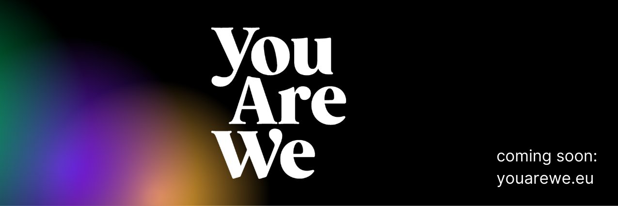 web_my_day's profile banner image