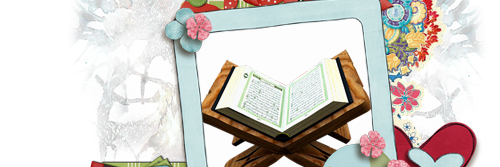 alsataa2014's profile banner image