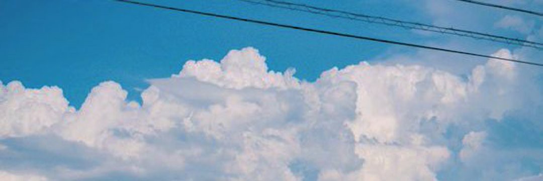 kittenjisoo_'s profile banner image