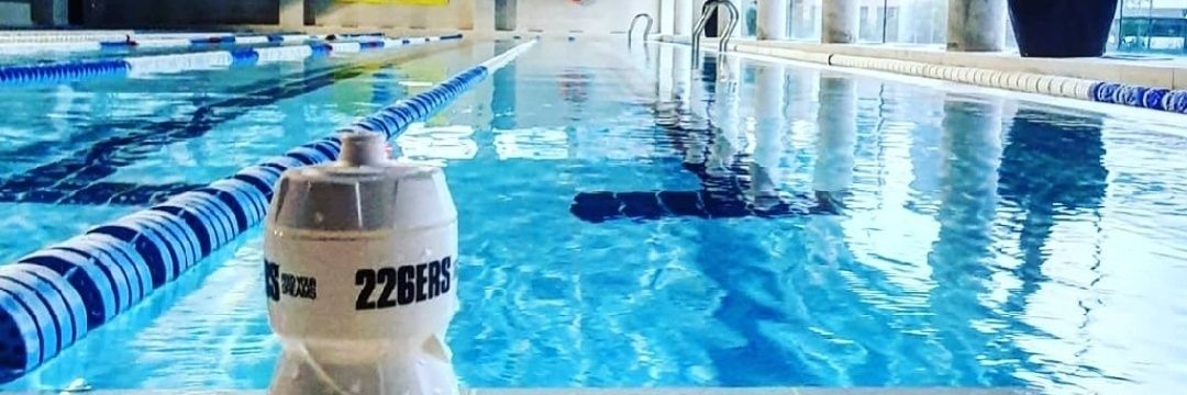 Roberto Lorente banner