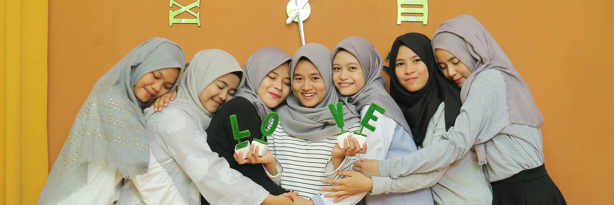 nurlatifaaa's profile banner image