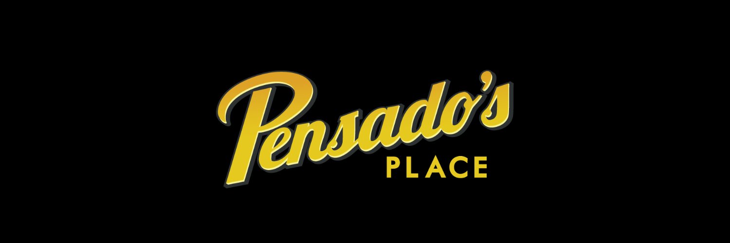 pensadosplace's profile banner image