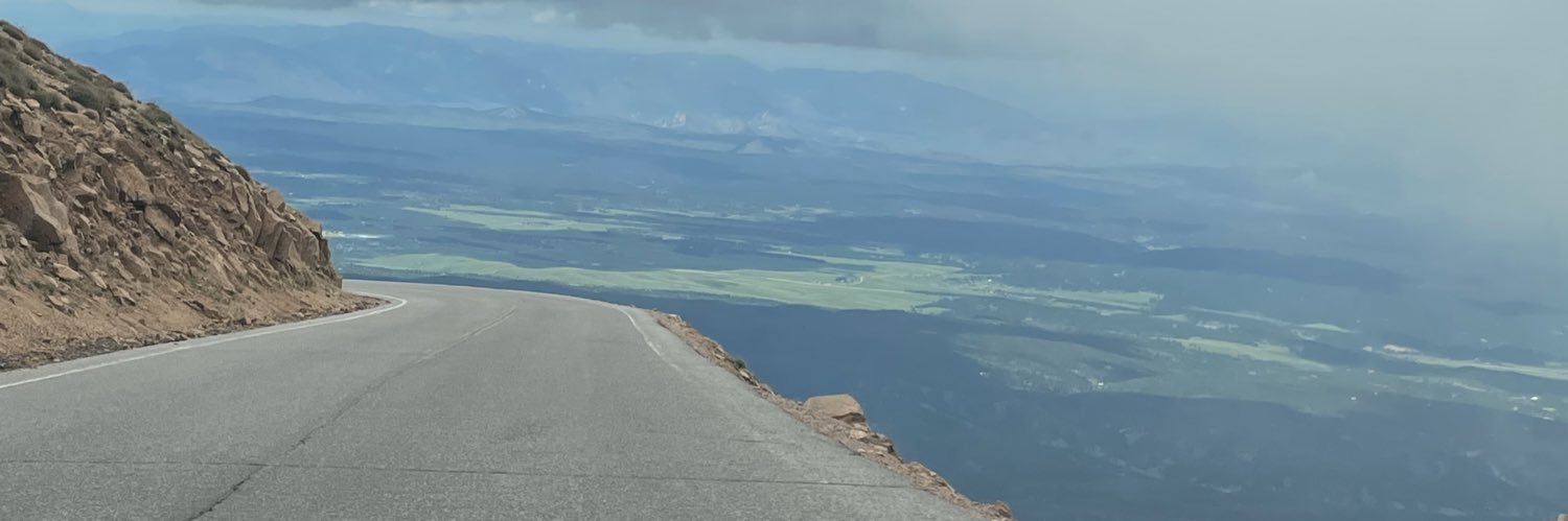 JakeGon22's profile banner image