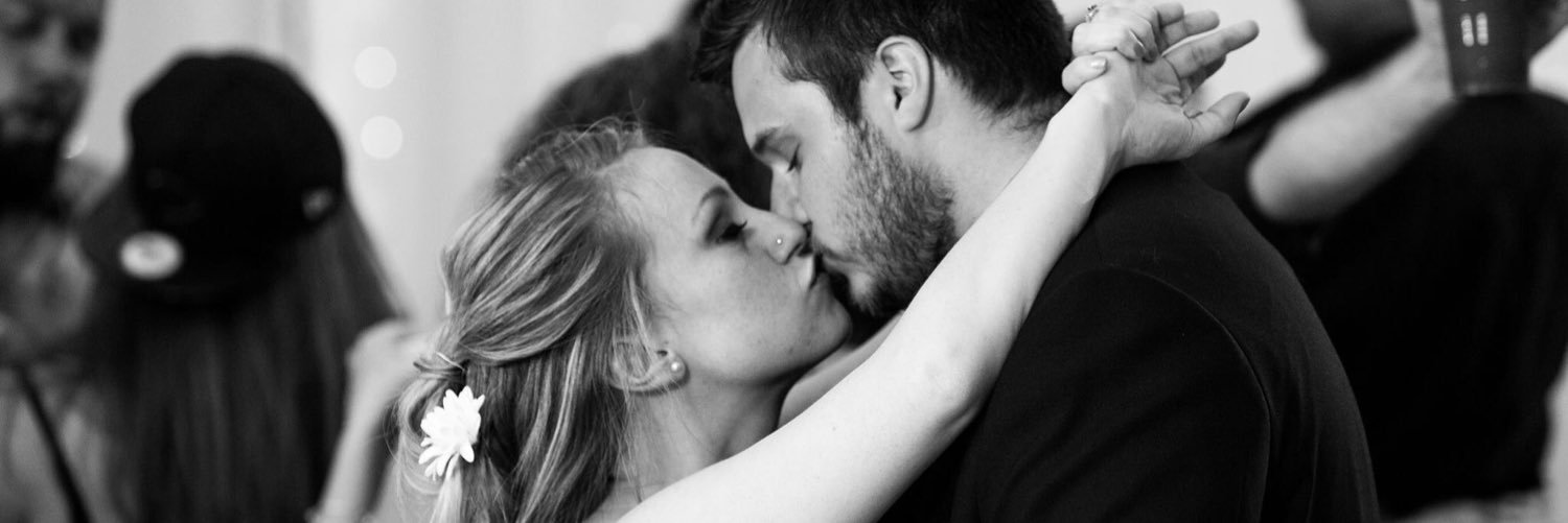 Chelsey782's profile banner image