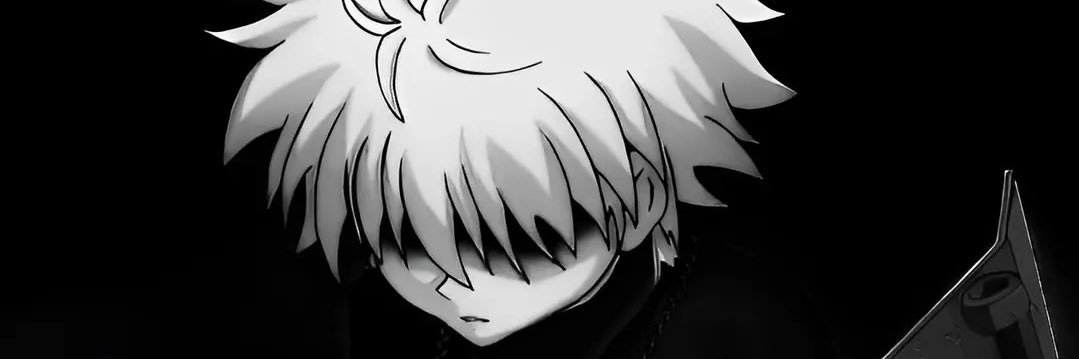 corey banner