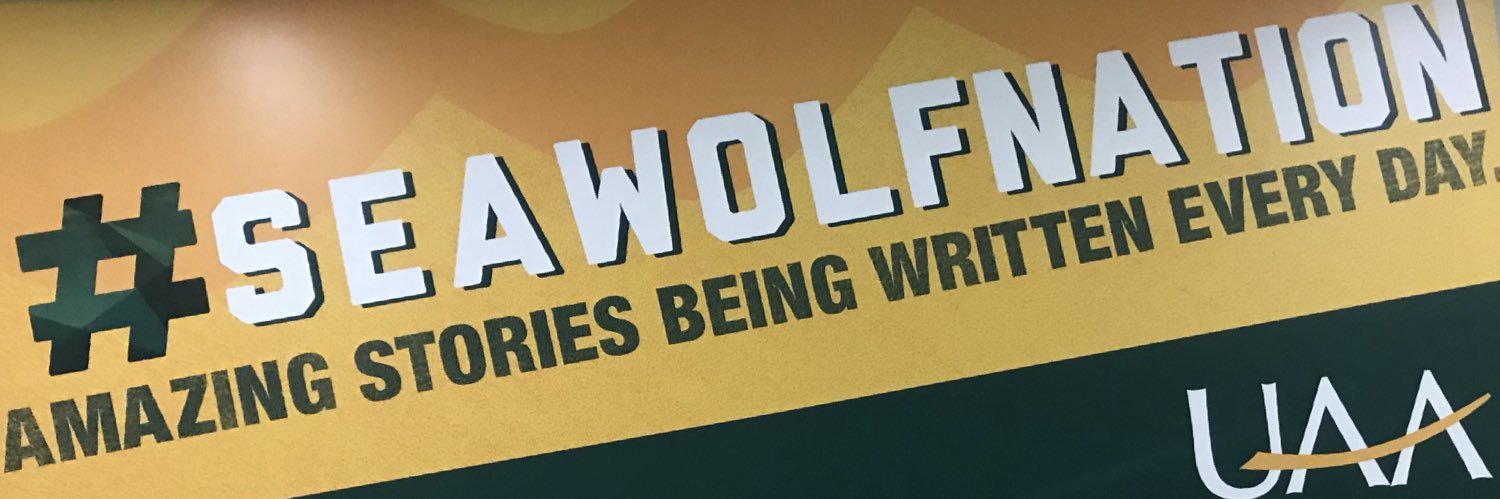 GMyford's profile banner image