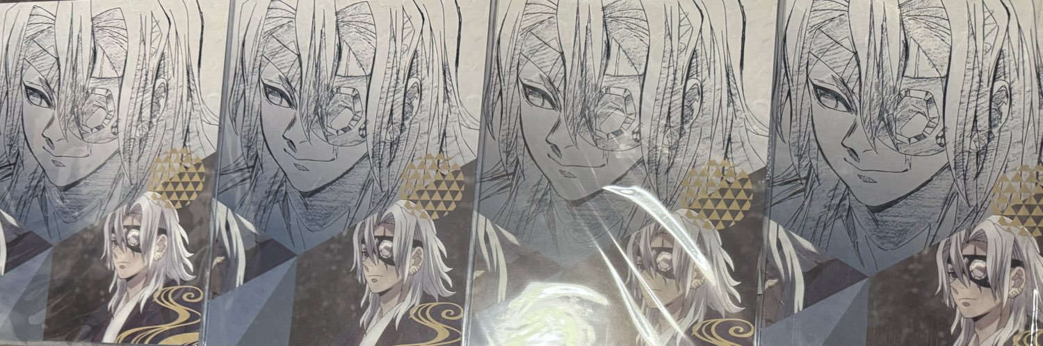 lux_dub's profile banner image