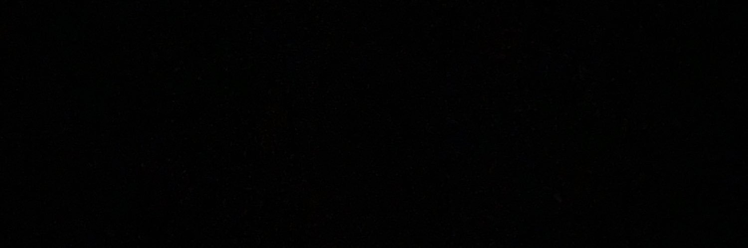 iitzMemo's profile banner image