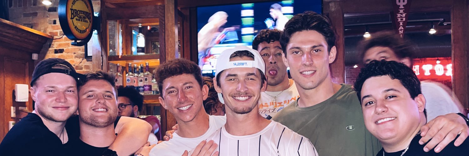 bktjr10's profile banner image