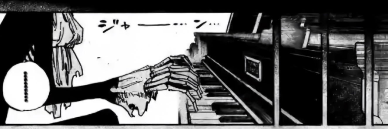 Cherry_Hatter's profile banner image