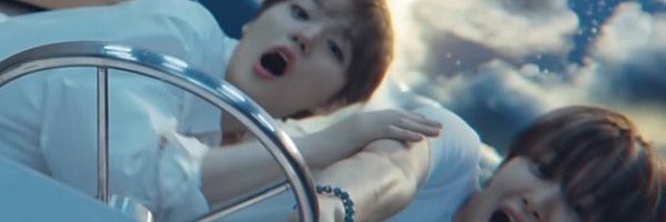 bysharmaine Profile Banner