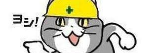 nyamosuke21's profile banner image