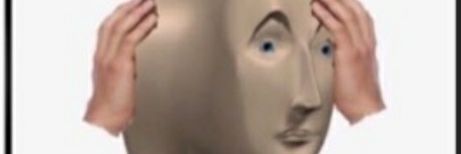 DavidCurhed's profile banner image