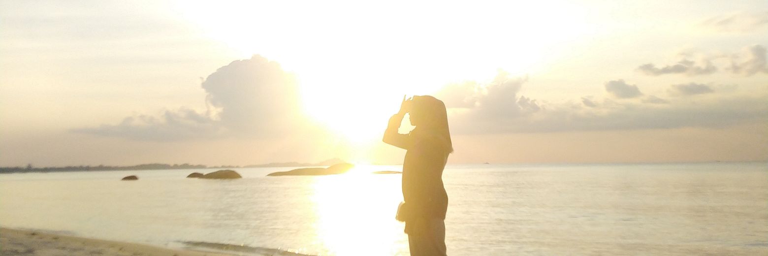 tini237_'s profile banner image