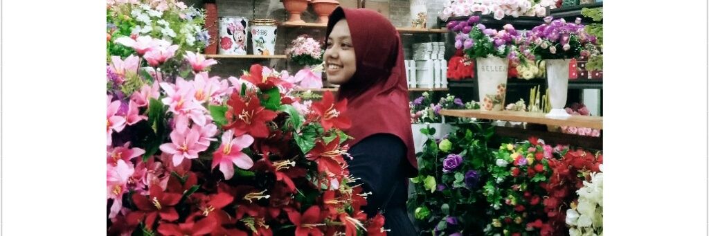 agyenkusuma's profile banner image