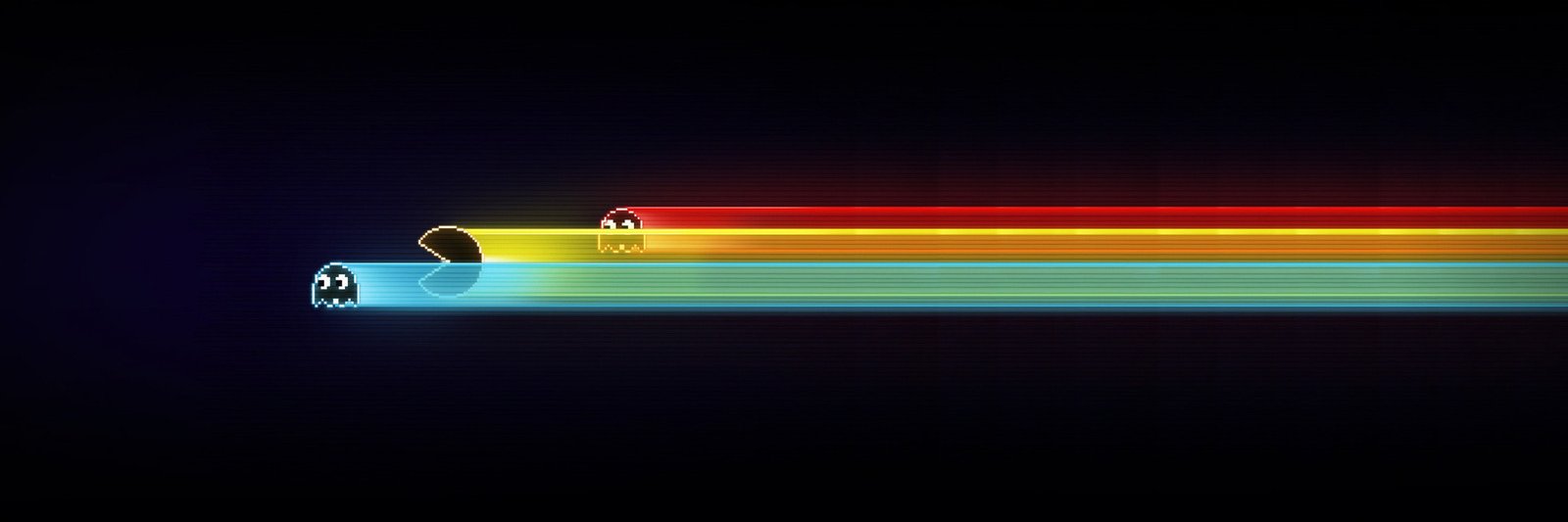 BlueTapeCD's profile banner image