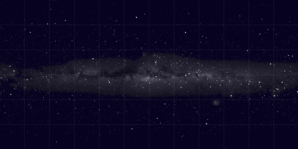 SkyCaramba banner