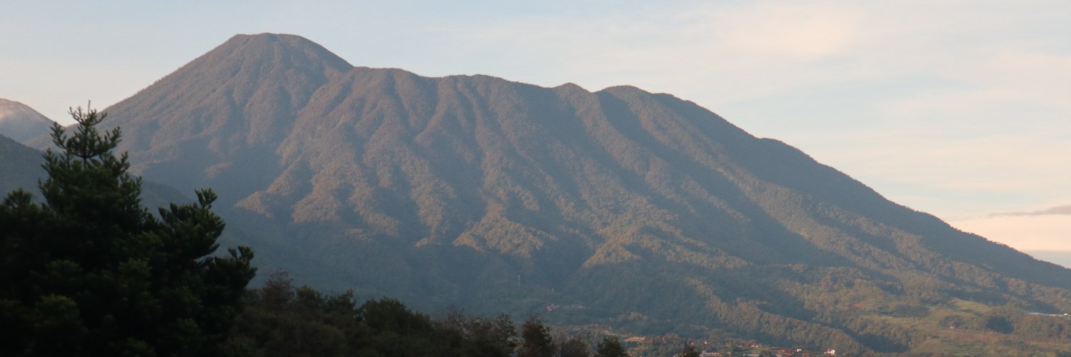 kantrilat's profile banner image
