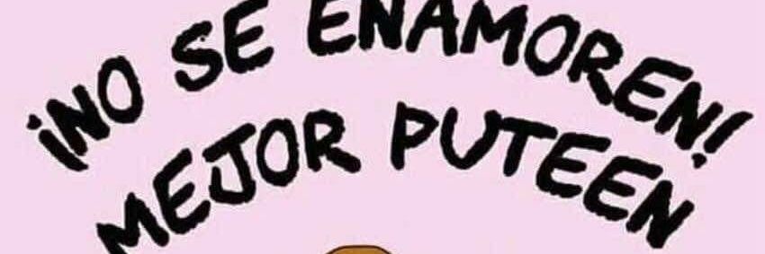 NickSex207's profile banner image