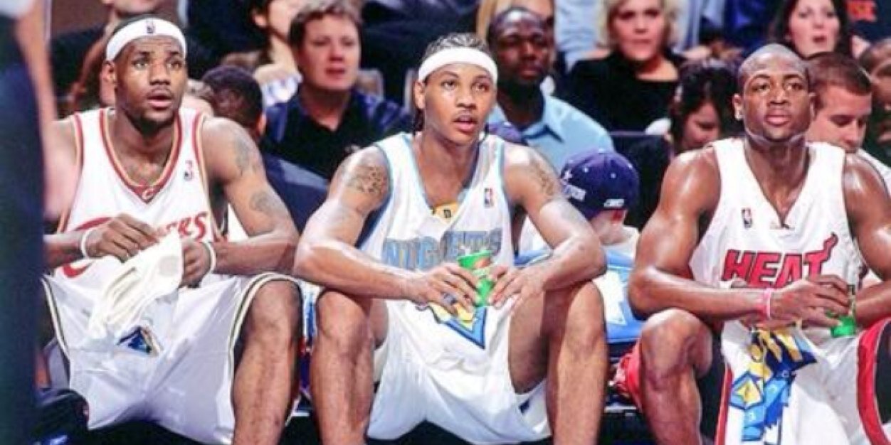 PlayersNba2k's profile banner image