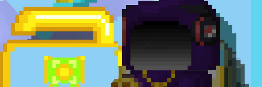 How793's profile banner image