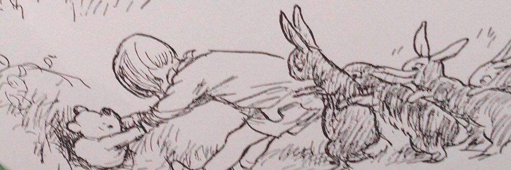 _takeshi65's profile banner image
