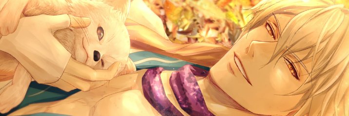 myuringo1's profile banner image
