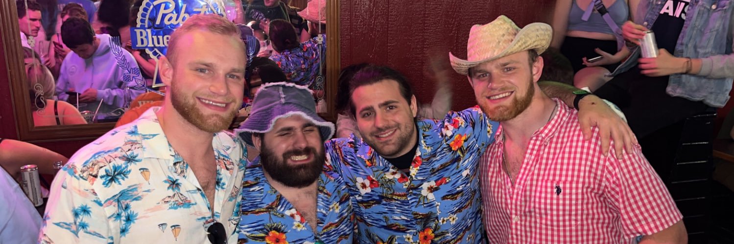 t_zerkle's profile banner image