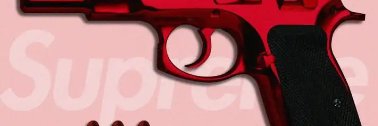 khusnulk321's profile banner image