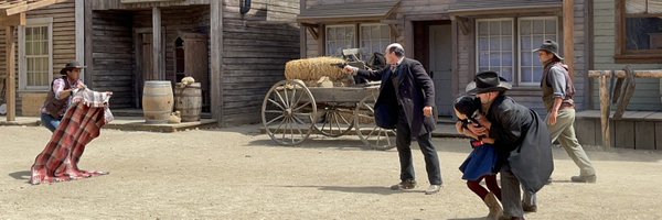 TravisJDixon Profile Banner