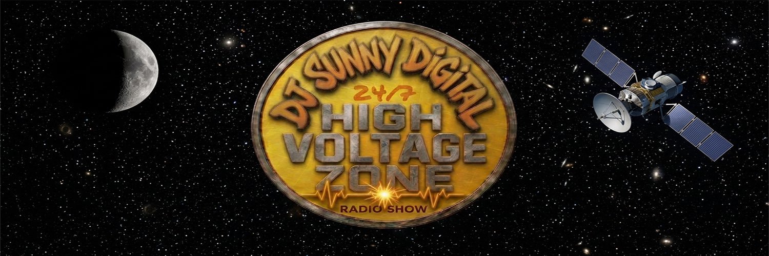 DjSunnyDigital's profile banner image
