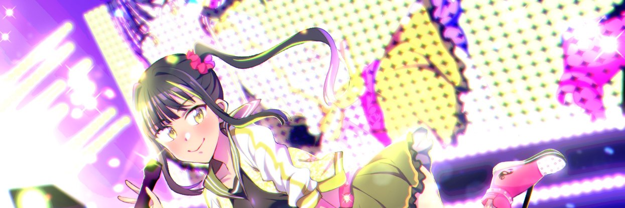 buruma_xx's profile banner image
