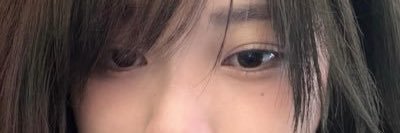 丸子 banner