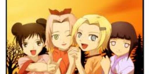 Sakura28Mar_'s profile banner image