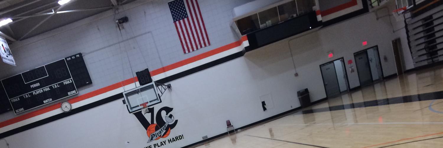 CoachMircetic's profile banner image