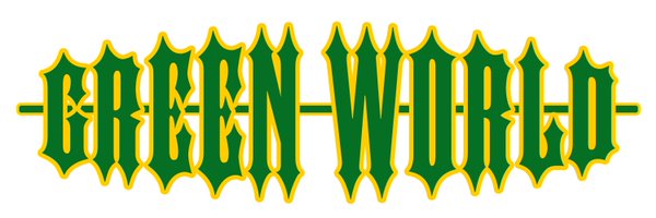corleonewhacks Profile Banner