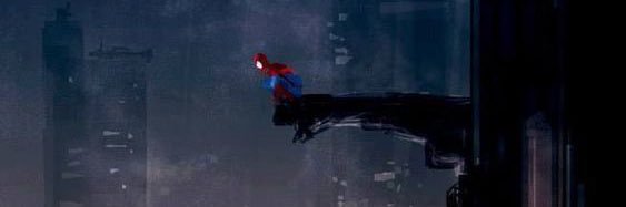 cole_eiden's profile banner image