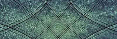 rrabah21's profile banner image