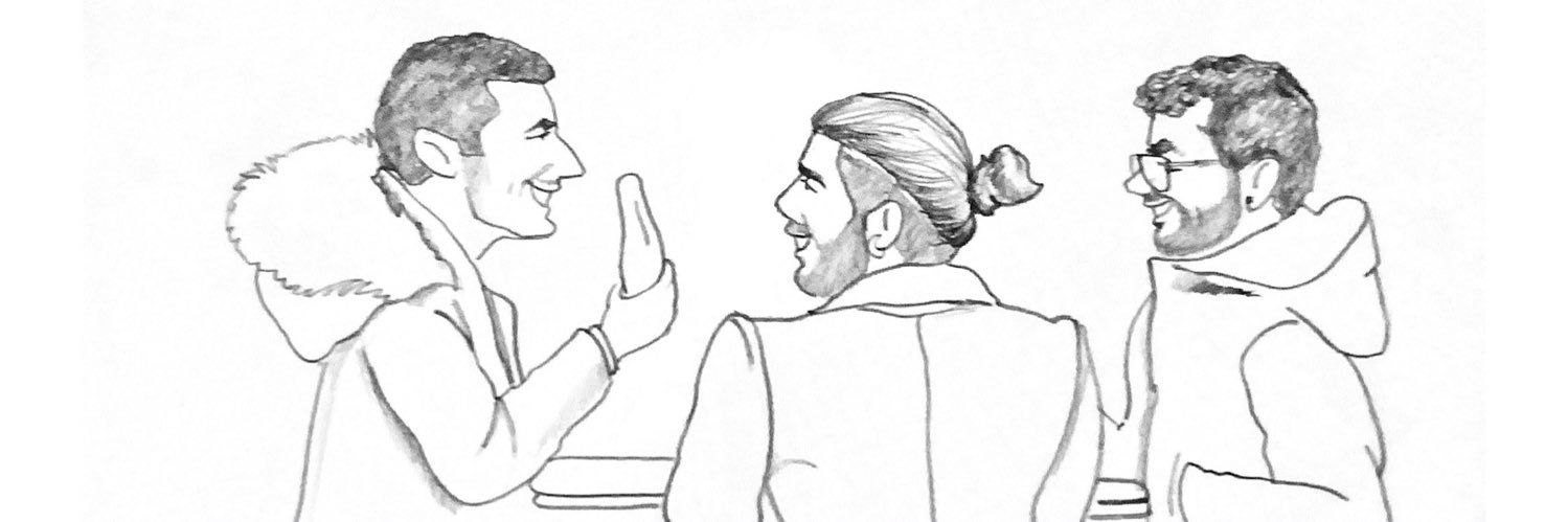 Dp_Trigo's profile banner image